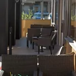 Hotell Paradis