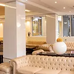 Paradis Hotell 4*
