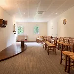 Hotell Paradis Lourdes