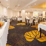 Paradis 4* Lourdes