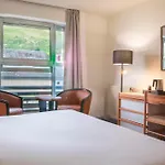 Hotell Paradis 4*