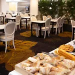 Paradis 4* Lourdes