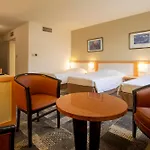 Paradis Hotell