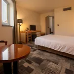 Paradis Hotell 4*