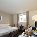 Paradis 4* Lourdes