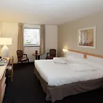 Paradis Hotell 4*