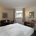 Paradis 4* Lourdes
