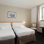 Paradis Hotell 4*