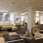 Paradis Hotell Lourdes