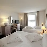 Hotell Paradis