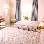 Hotell Paradis
