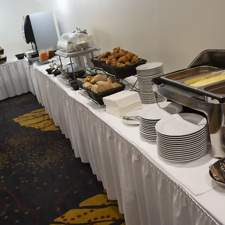 オテル パラディ ホテル ルルド