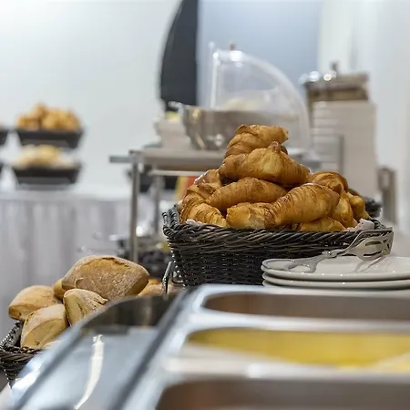 Paradis Hotel Lourdes