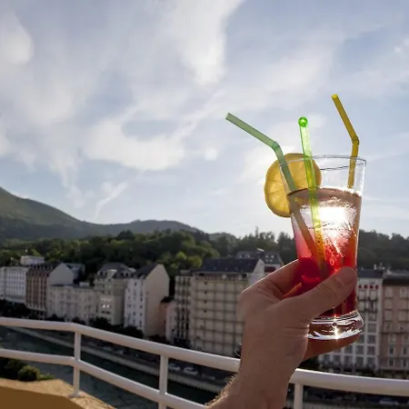 Paradis