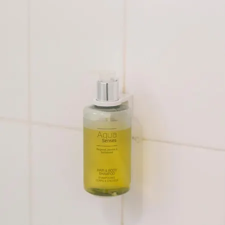 파라디 4* 루르드