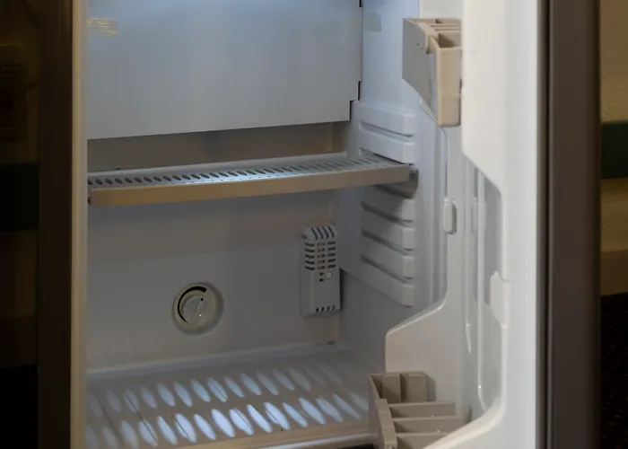 酒店 Paradis 卢德